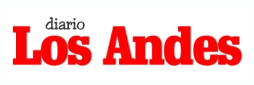 1596_addpicture_Los Andes.jpg